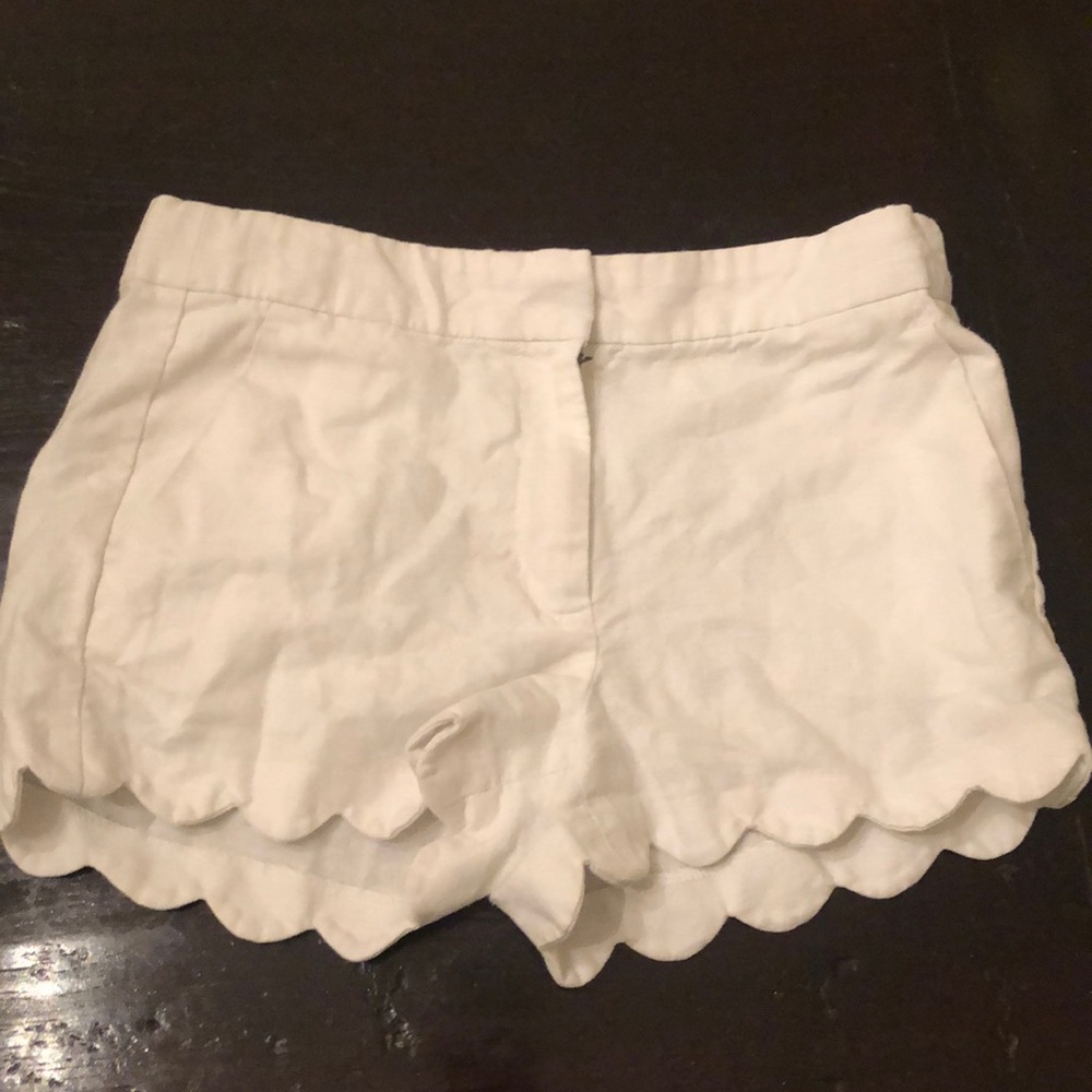 Kids Shorts